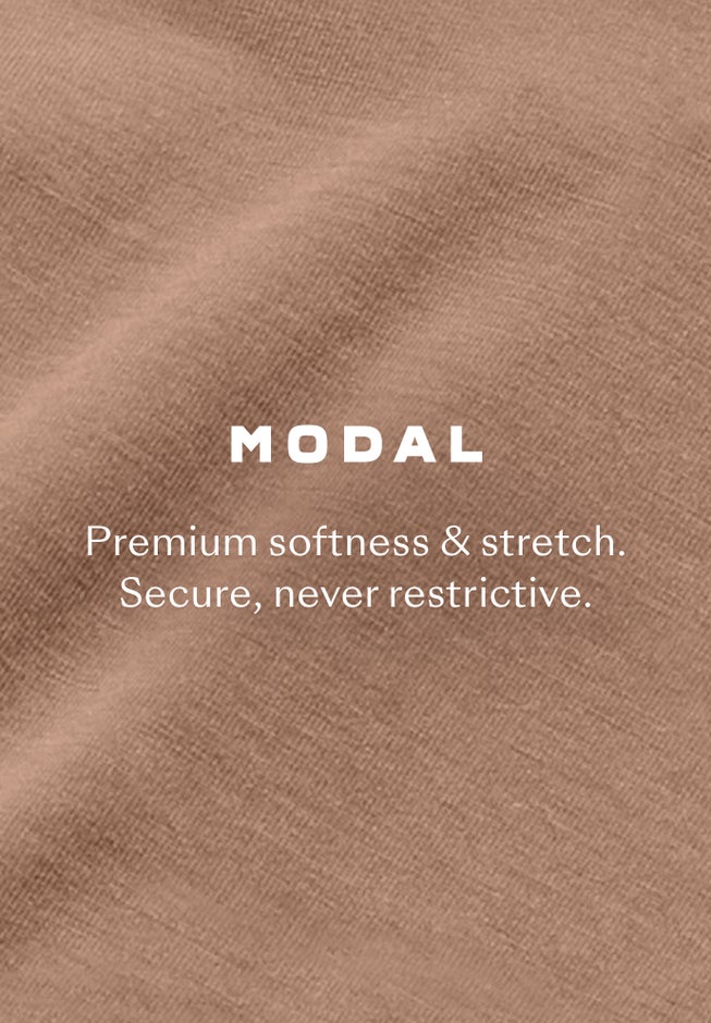 The Thong - Modal image number 5