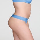 The Thong - Modal image number null