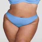 The Thong - Modal image number null