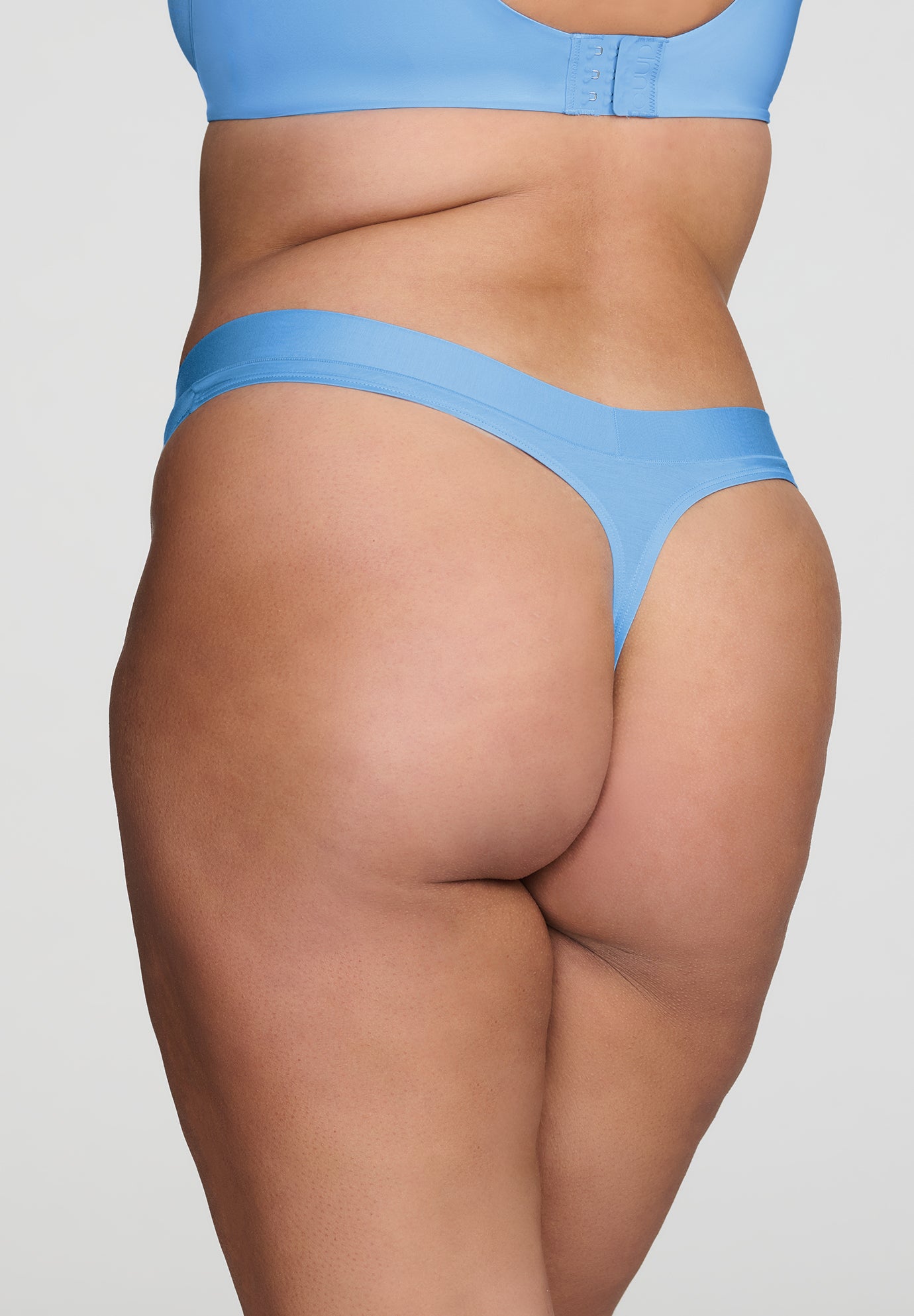 The Thong - Modal image number 7