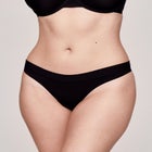 The Thong - Modal image number null