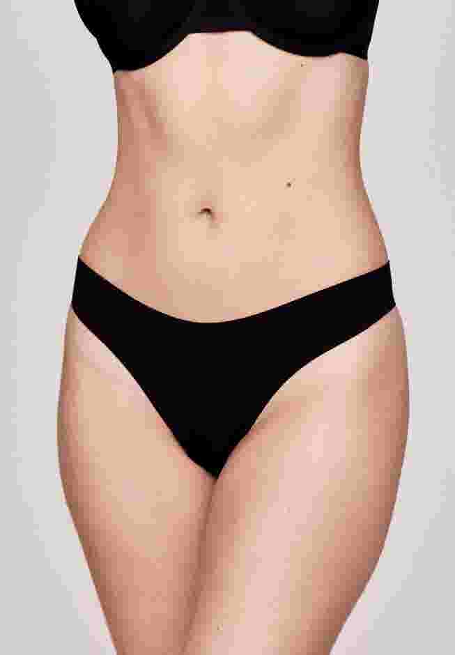 The Thong - Modal image number 0