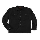 Long Sleeve Pilot Shirt image number null