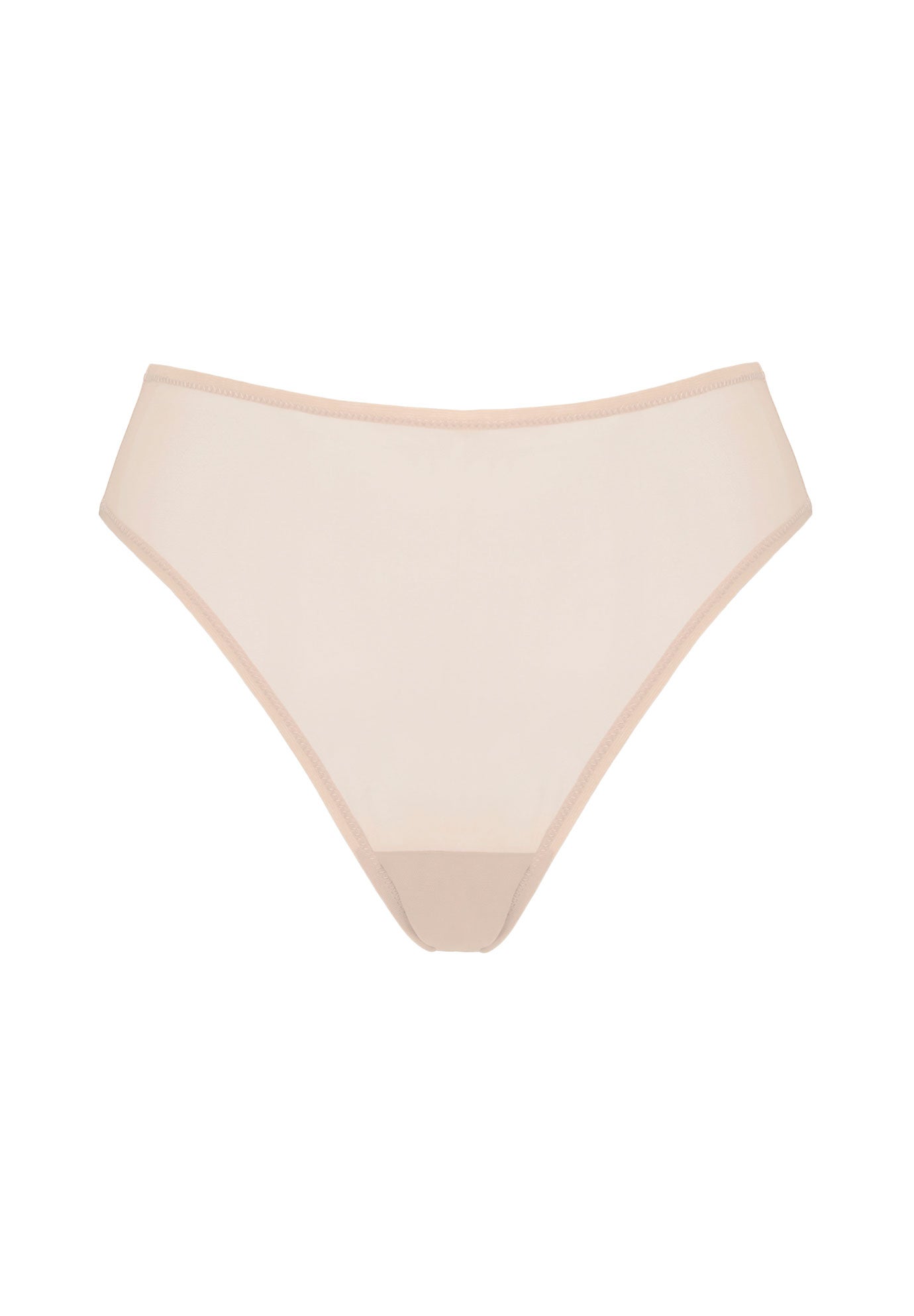 The Highwaist - Mesh image number 1