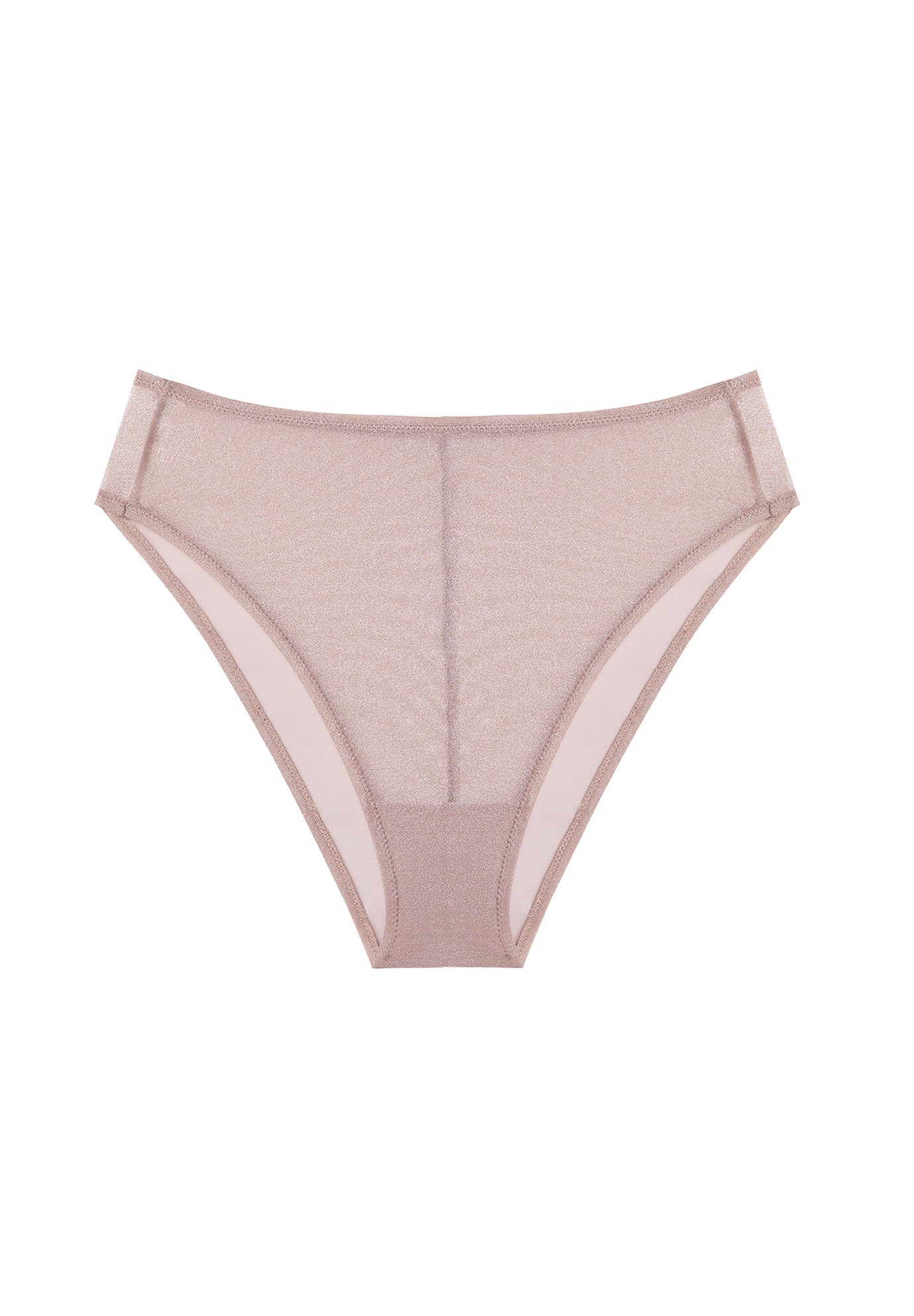 The Highwaist - Mesh image number 1