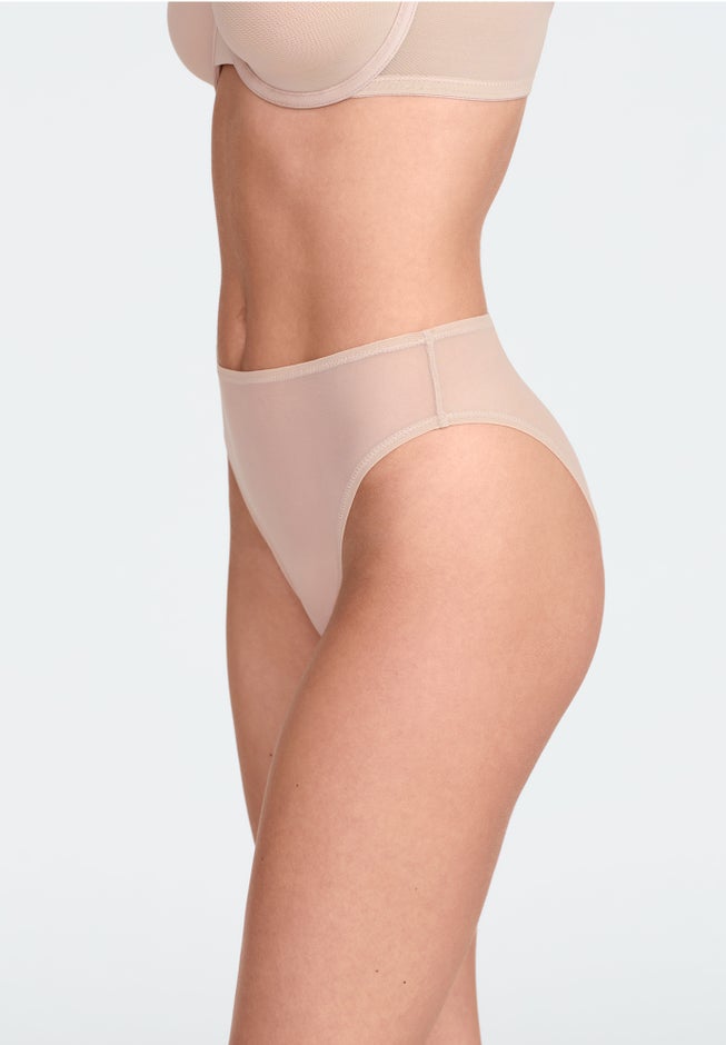 The Highwaist - Mesh image number 2