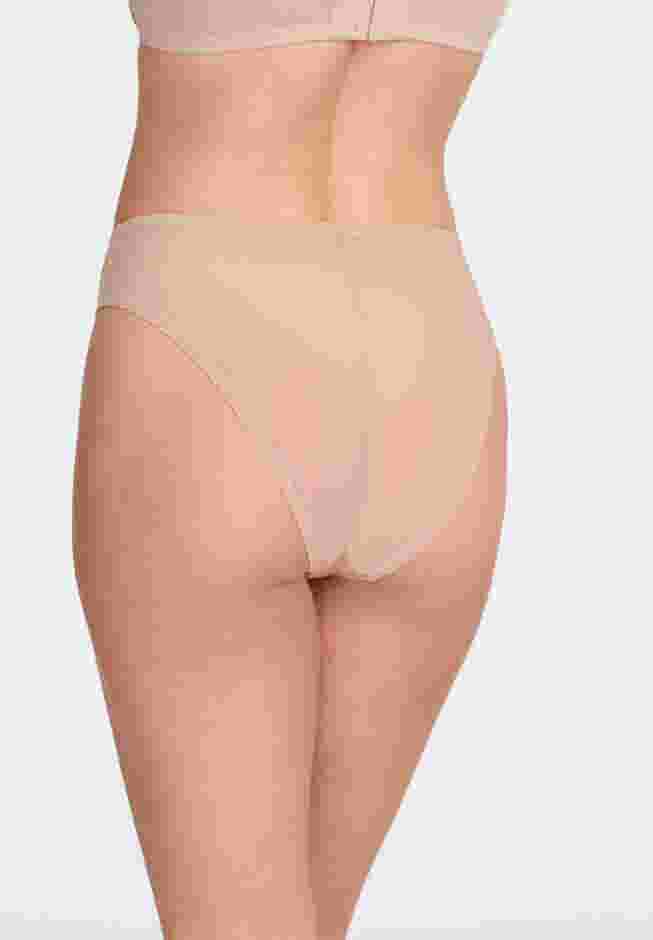 The Highwaist - Mesh image number 4