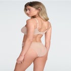 The Highwaist - Mesh image number null