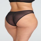 The Highwaist - Mesh image number null