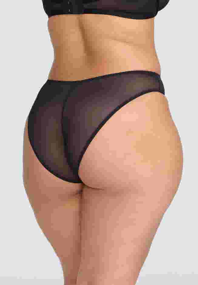 The Highwaist - Mesh image number 4