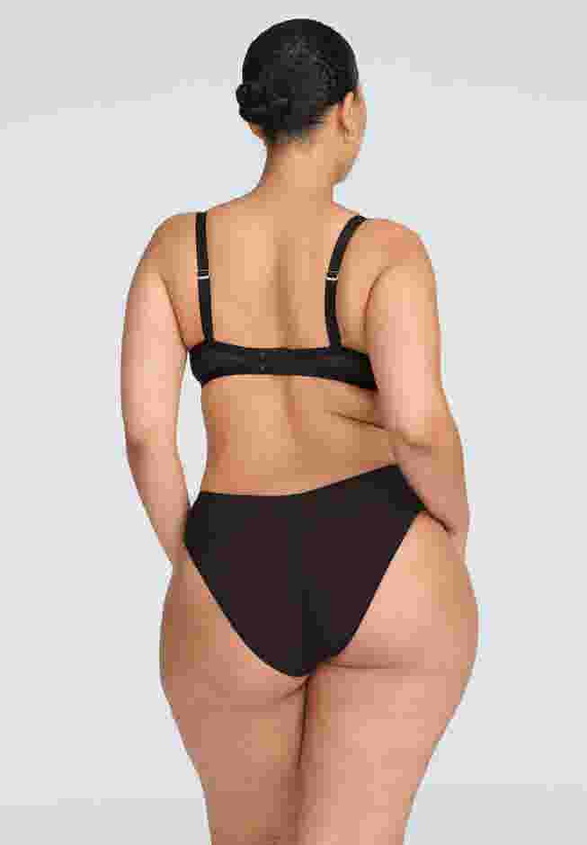 The Highwaist - Mesh image number 9