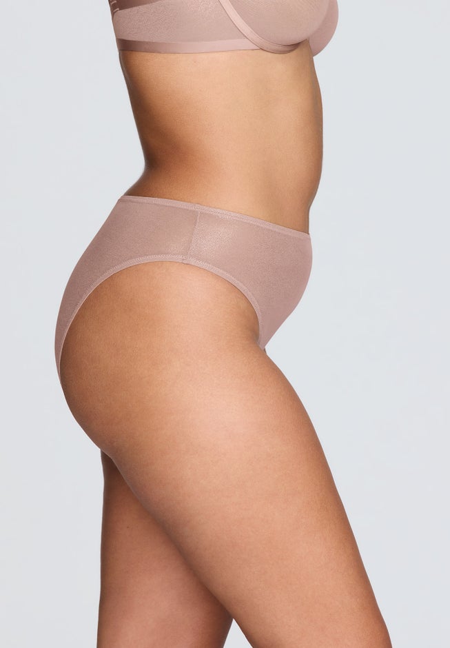The Highwaist - Mesh image number 2