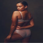 The Highwaist - Mesh image number null