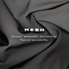 The Highwaist - Mesh image number null