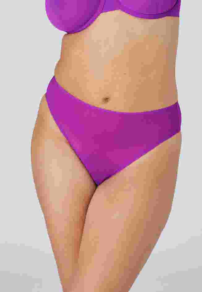 The Highwaist - Mesh image number 0