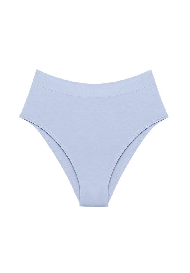 The Highwaist - Modal image number 1