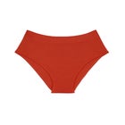 The Highwaist - Modal image number null