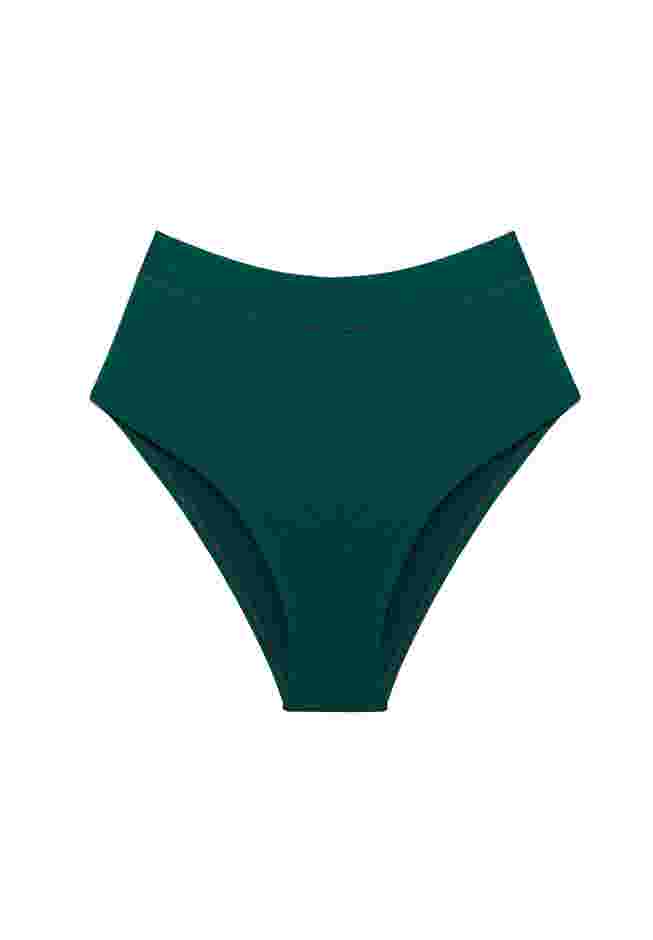 The Highwaist - Modal image number 1