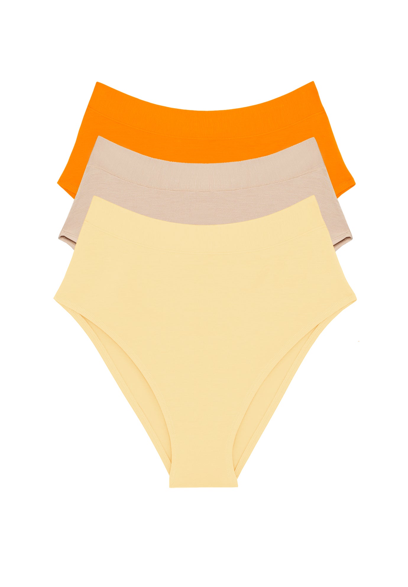 The Highwaist - Modal image number 4