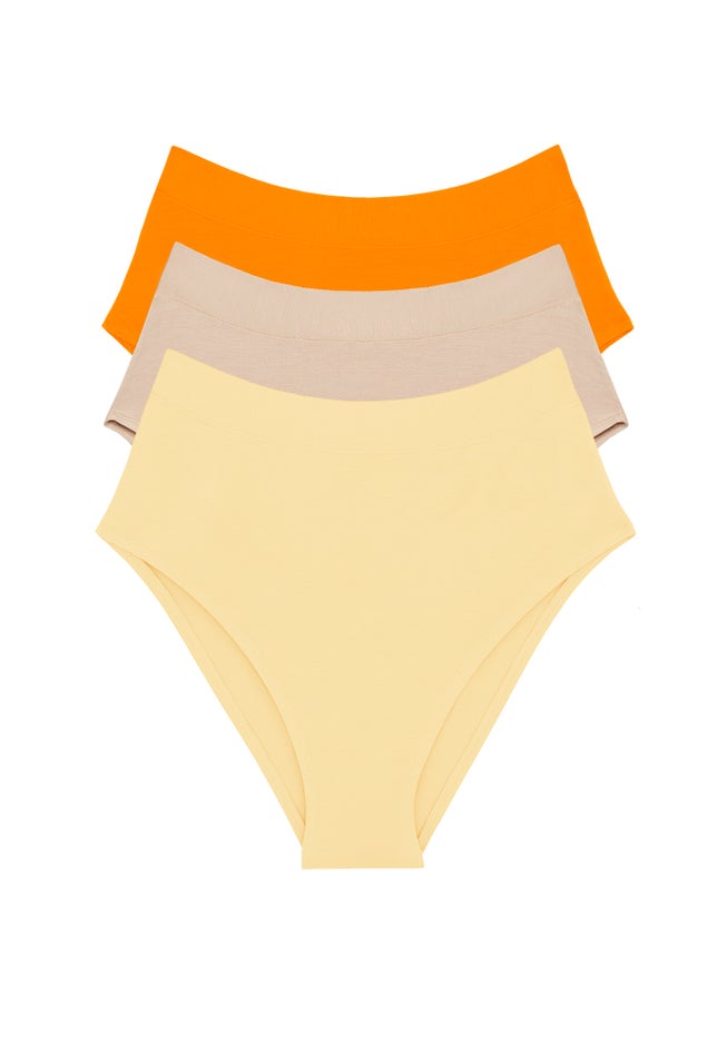 The Highwaist - Modal image number 4