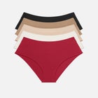 The Highwaist - Modal image number null