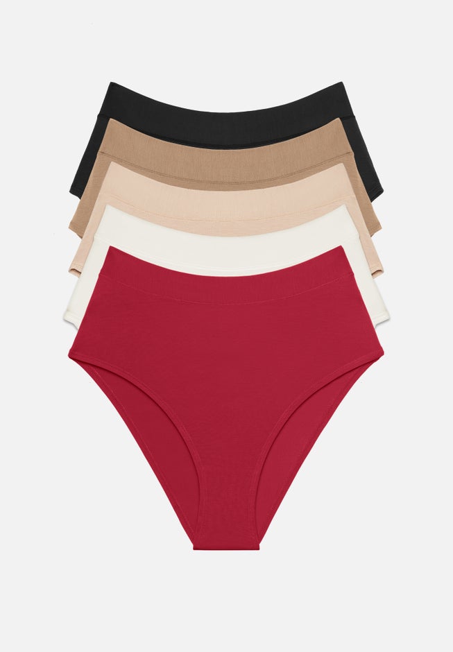 The Highwaist - Modal image number 11