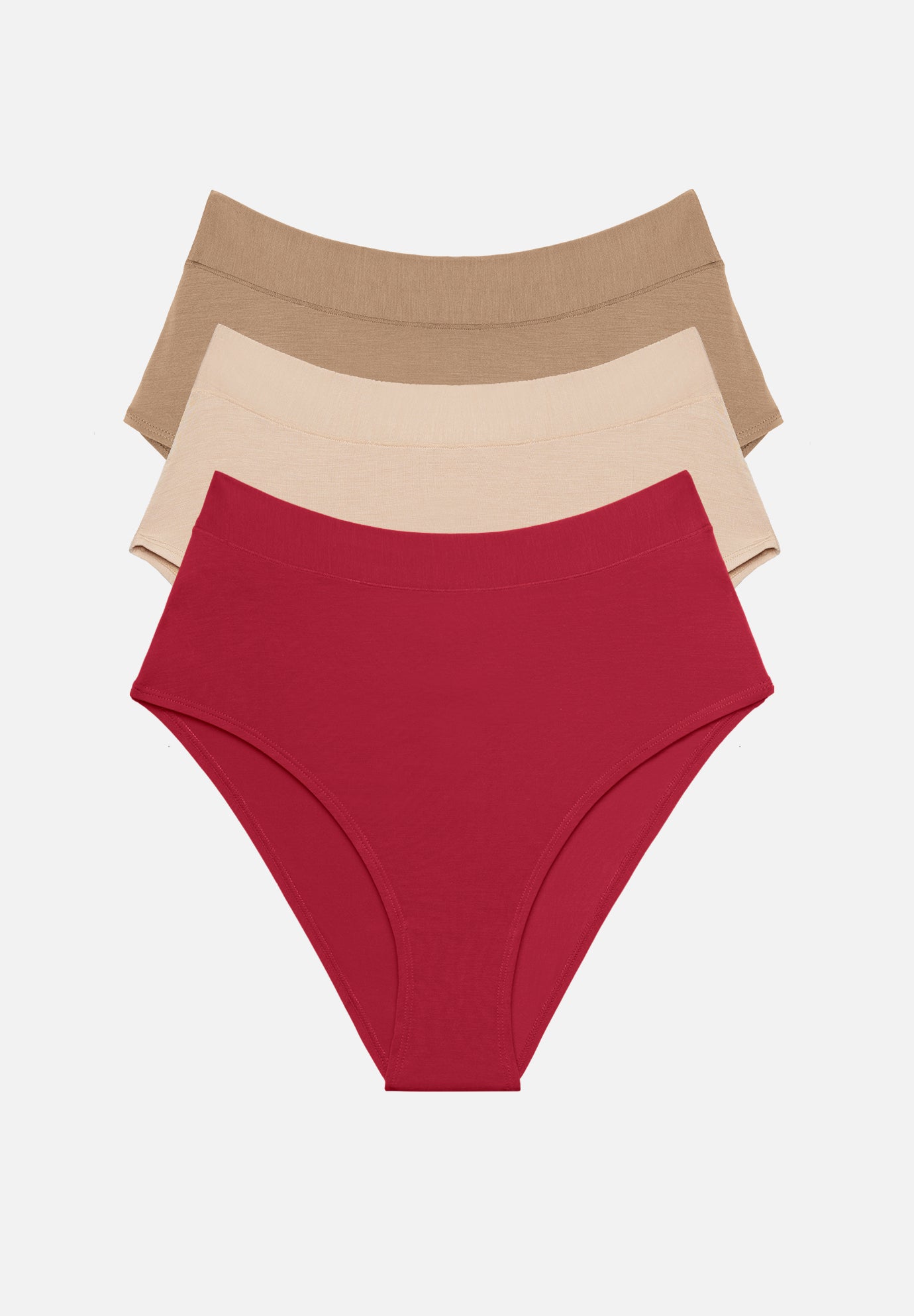 The Highwaist - Modal image number 12