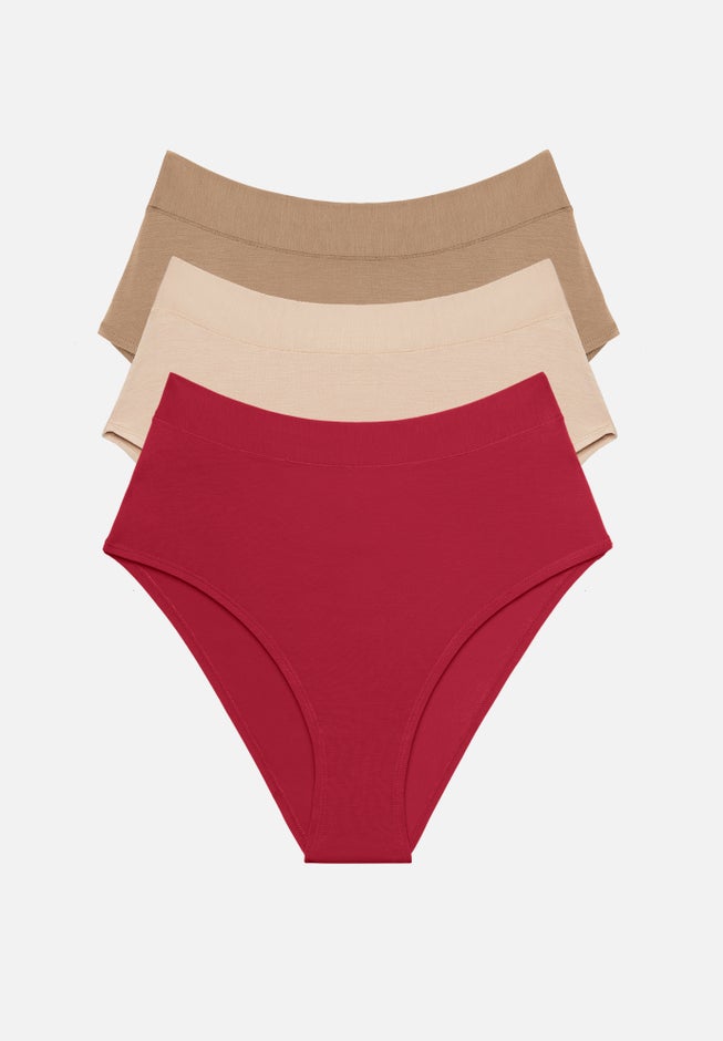 The Highwaist - Modal image number 12