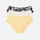 The Highwaist - Modal image number null