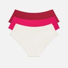 The Highwaist - Modal image number null