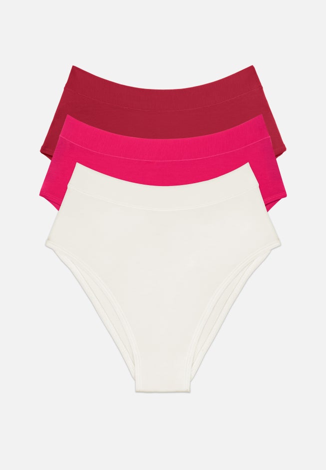 The Highwaist - Modal image number 12