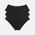 The Highwaist - Modal image number null