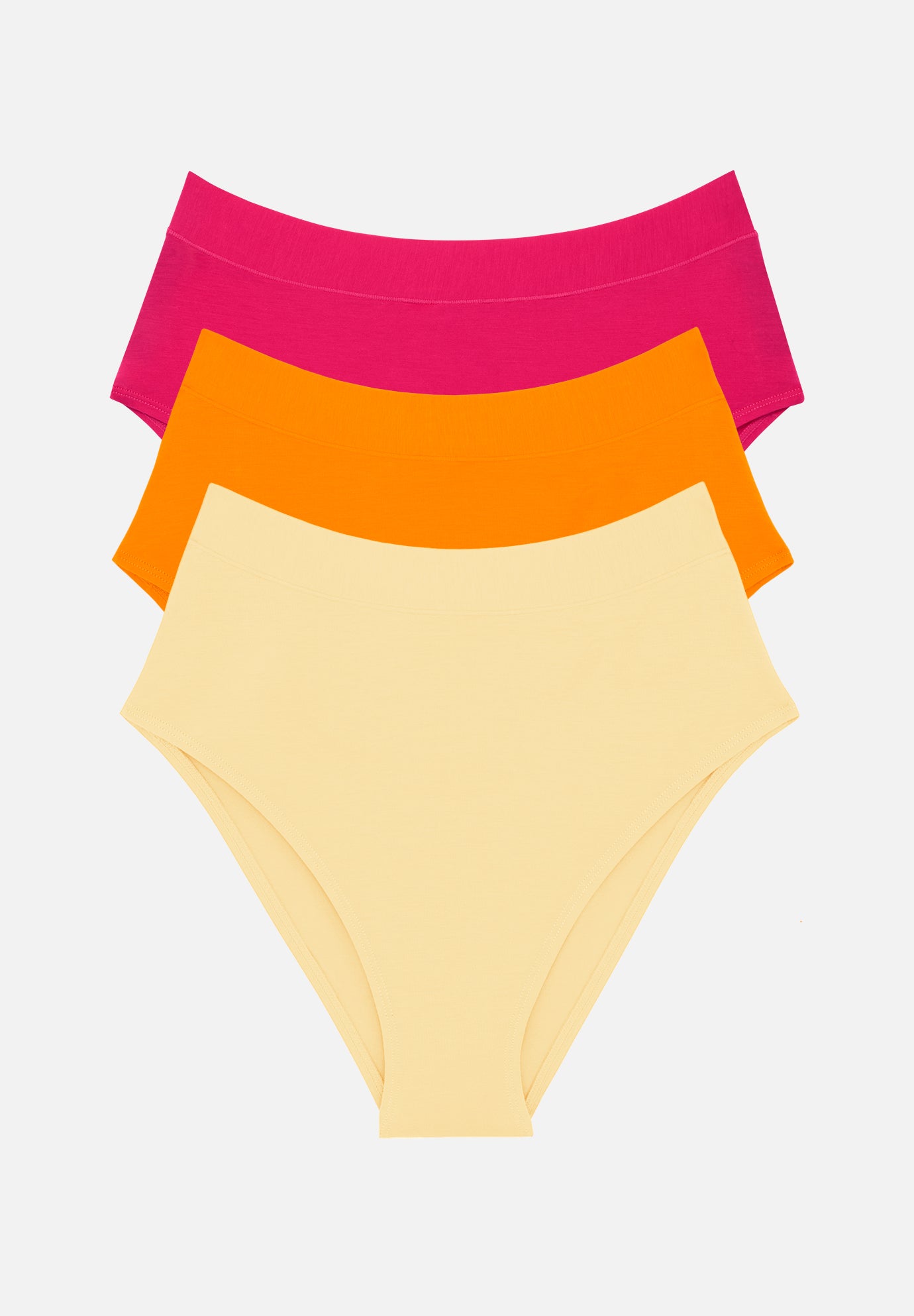 The Highwaist - Modal image number 17