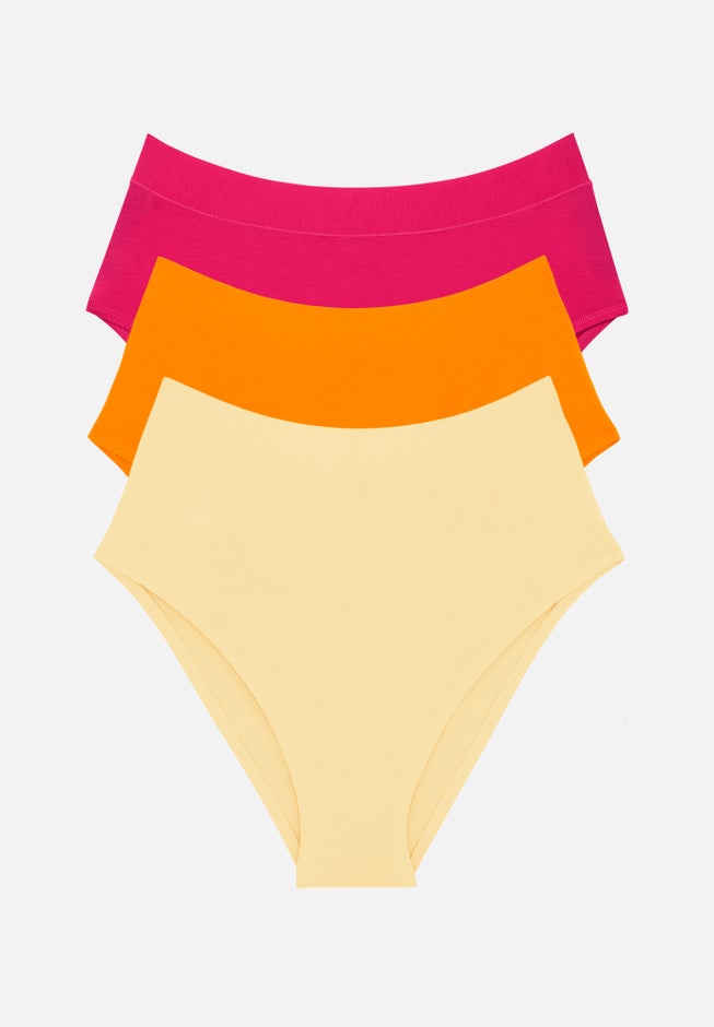 The Highwaist - Modal image number 17