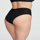 The Highwaist - Modal image number null