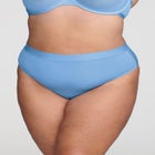 The Highwaist - Modal image number null