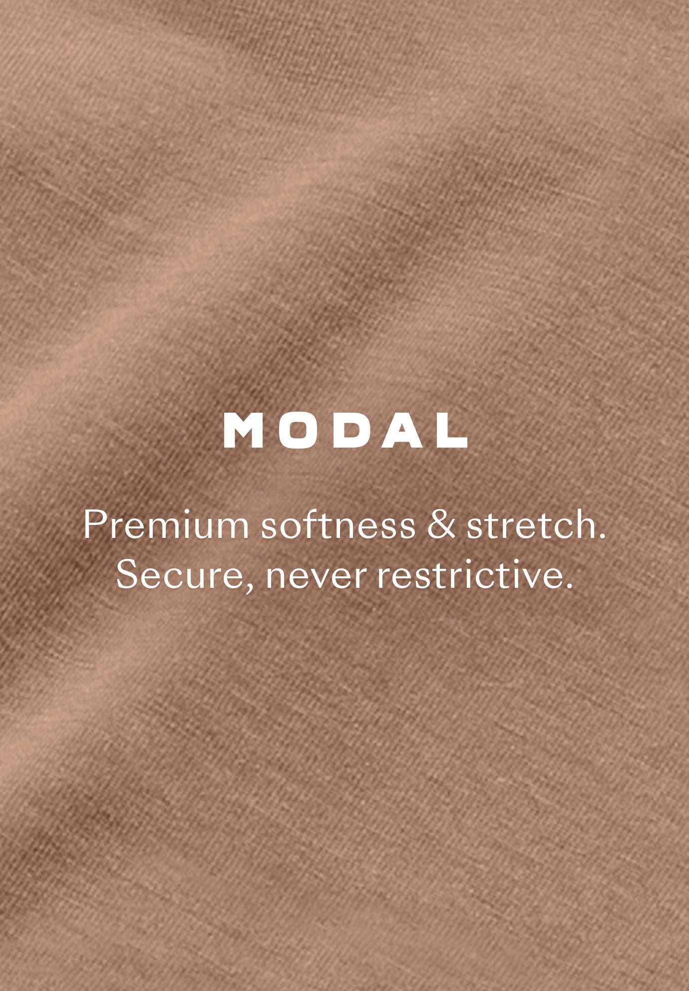 The Highwaist - Modal image number 9