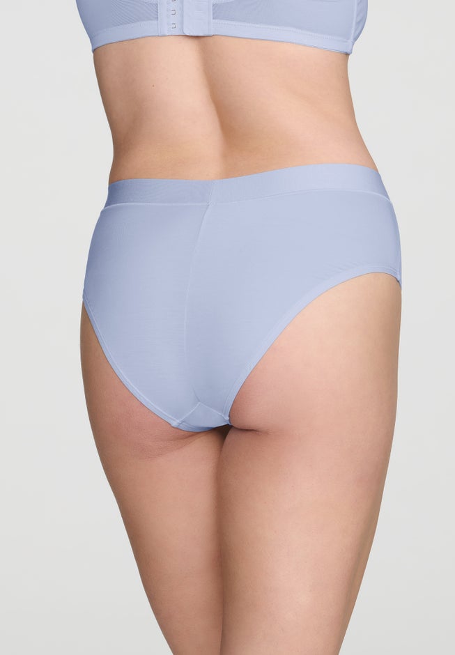The Highwaist - Modal image number 4