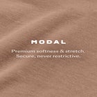 The Highwaist - Modal image number null