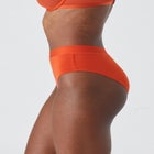 The Highwaist - Modal image number null