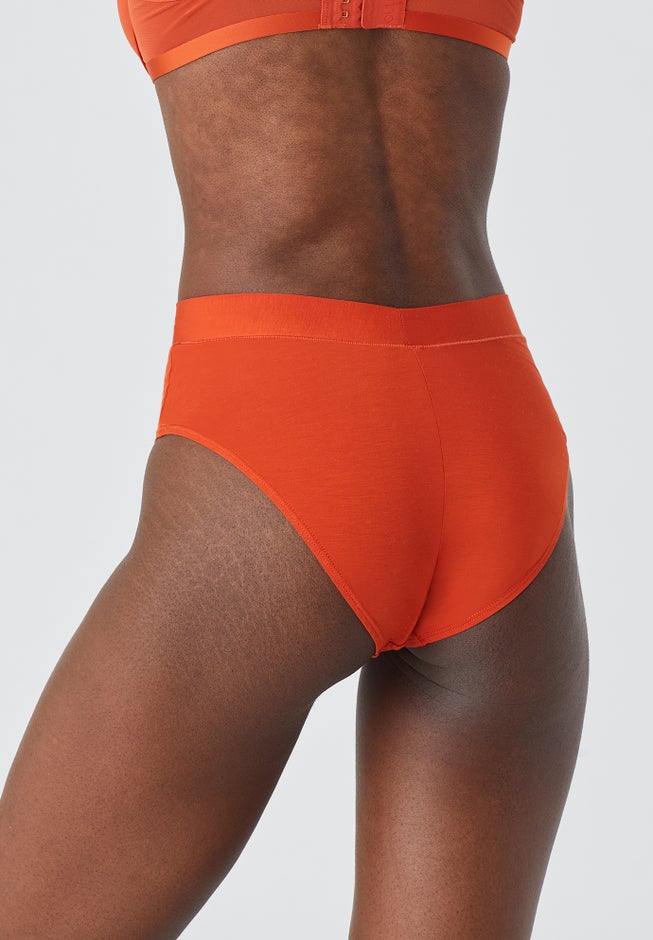 The Highwaist - Modal image number 3