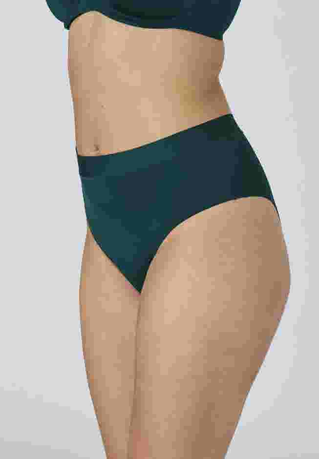 The Highwaist - Modal image number 2