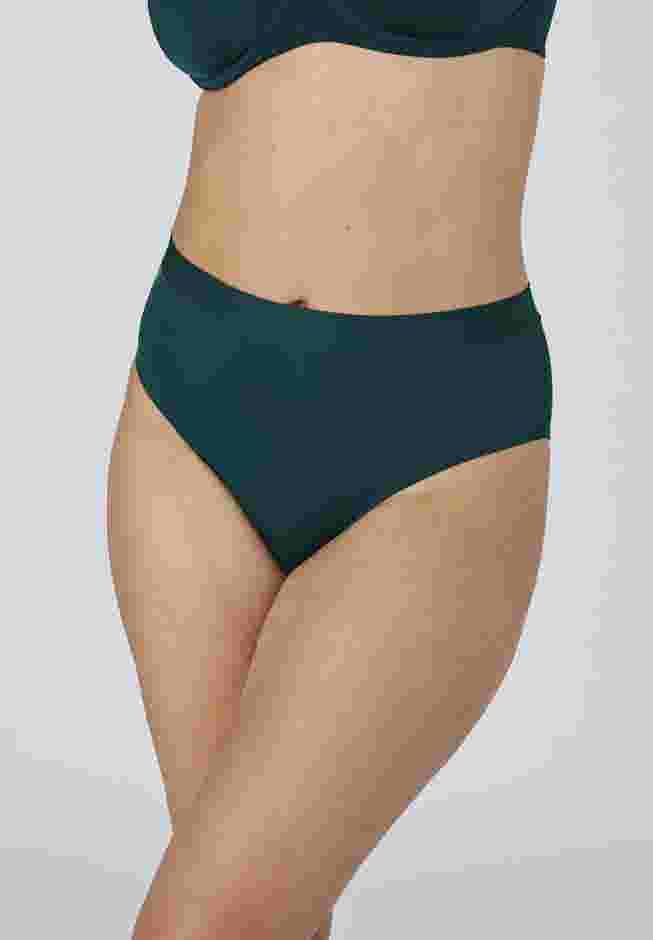 The Highwaist - Modal image number 0