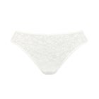 The Highwaist - Botanical Lace image number null
