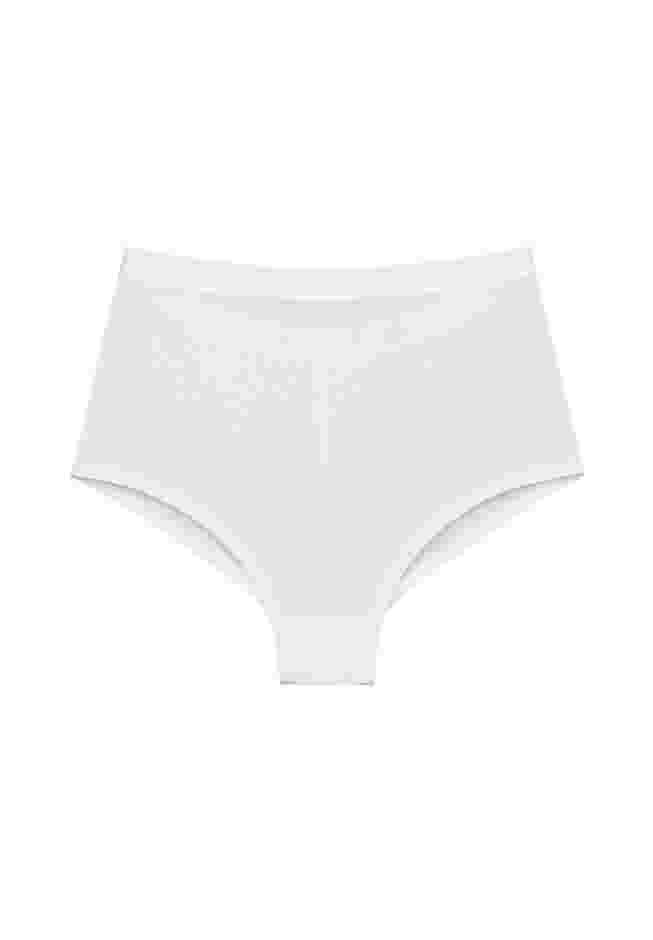 The Tap - Mesh image number 1