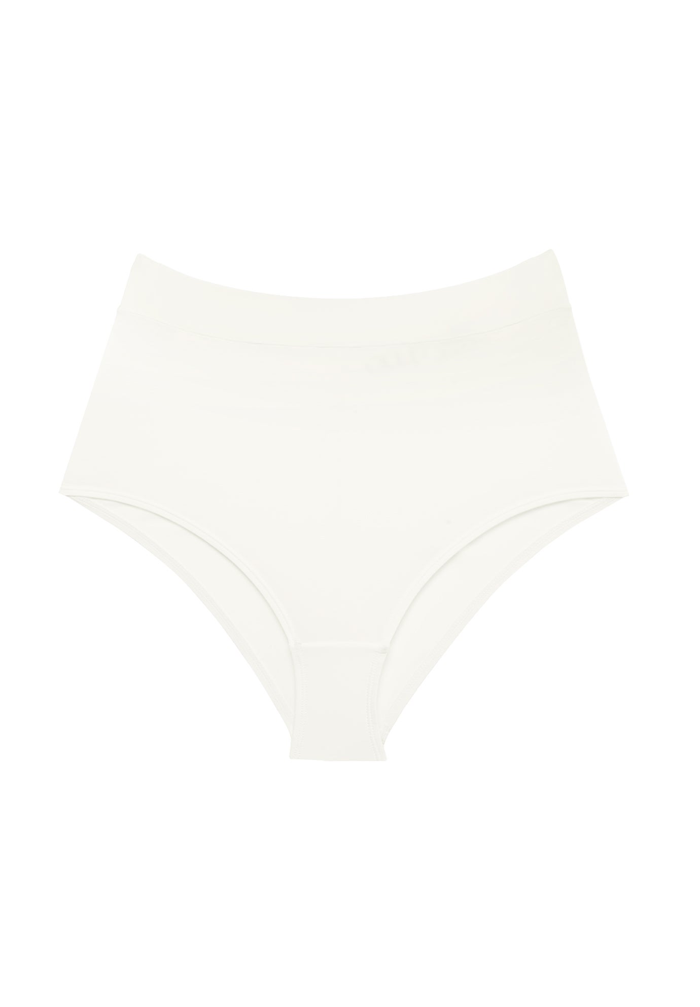 The Tap- Modal image number 1