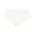 The Tap- Modal image number null