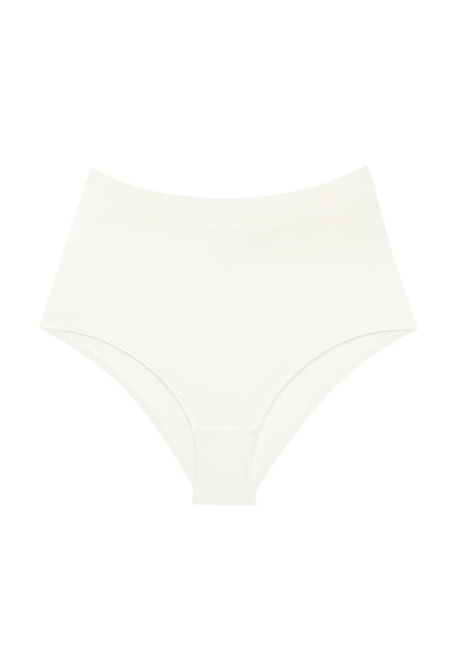 The Tap- Modal image number 1