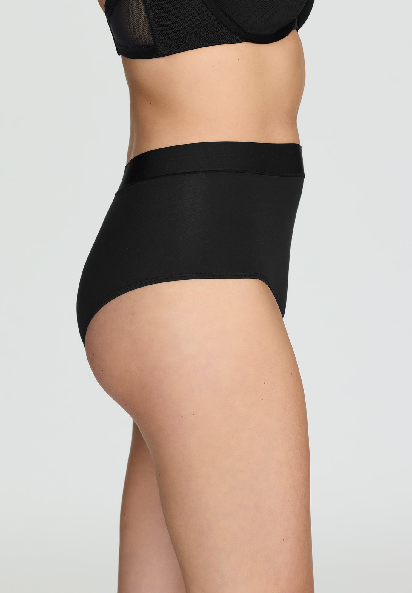 The Tap- Modal image number 2