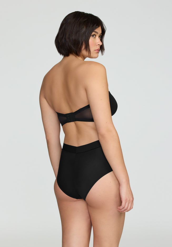 The Tap- Modal image number 5